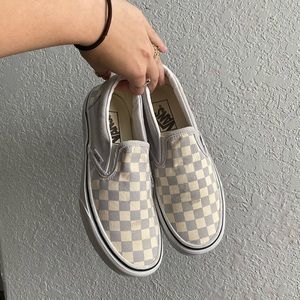 VANS Slip-on
